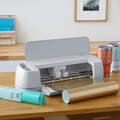 Cricut Maker® 3 + Everything Materials Bundle