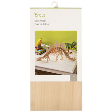 Natural Wood Veneer™ - Walnut 