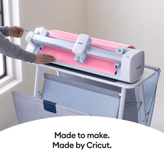 Must Have Cricut Tools and What They Do! - Leap of Faith Crafting