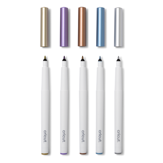 Smart Paper™ Sticker Cardstock and Pen Bundle