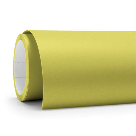 Smart Vinyl&trade; Shimmer &ndash; Permanent (3 ft)