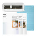Cricut Joy Xtra™ + Sticker Making Bundle