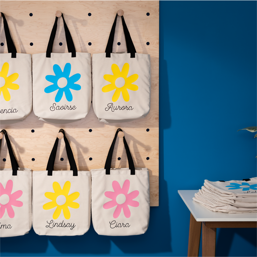 Certified Refurbished Cricut Venture™ Certified Refurbished Cricut Venture™