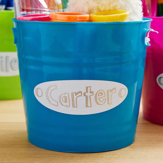 Cricut Joy™ + Customization Kit