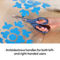 Cricut&reg; Scissors Set (2 ct)
