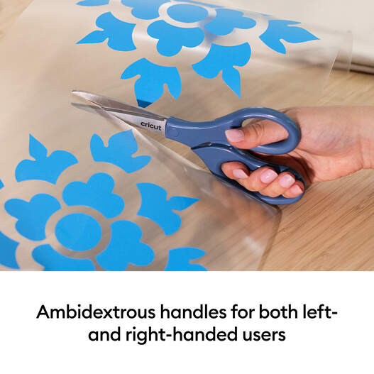 Cricut&reg; Scissors Set (2 ct)