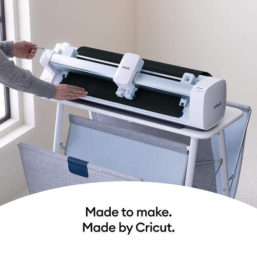 Cricut® Permanent Smart Vinyl™ Shimmer Value Roll