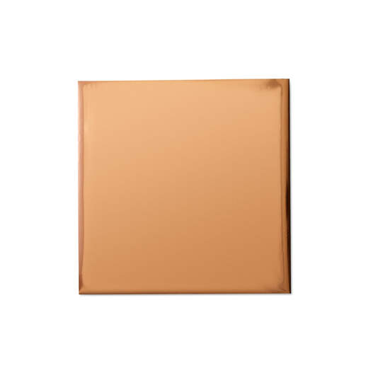 Foil Transfer Sheets Gold, Cricut 30.5 x 30.5 cm (8 sheets)