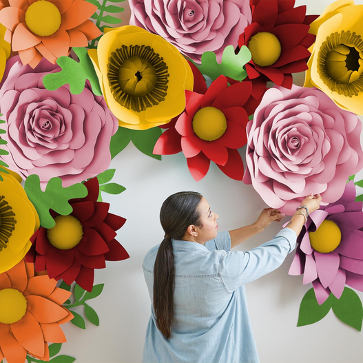 Cricut&reg; Venture Smart Materials Variety Kit Edit