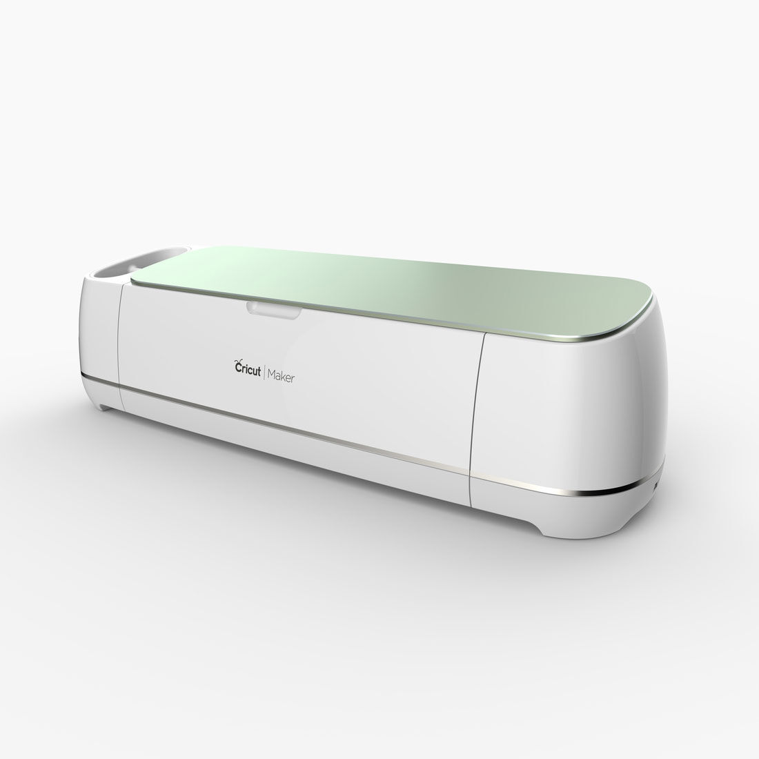 Cricut maker mint new arrivals