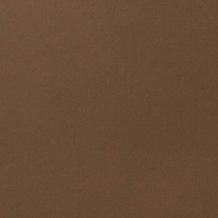 Cardstock Sampler, Brown Tones - 12" x 12" Cardstock Sampler, Brown Tones - 12" x 12"