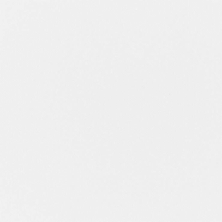 Cardstock Sampler, Basics – 30.5 cm x 61 cm (12" x 24")