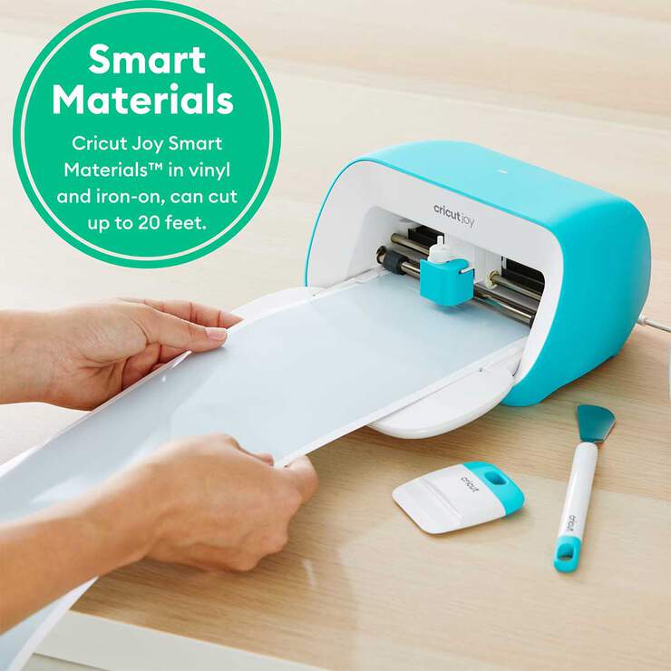 Cricut Joy™ Cricut Joy™