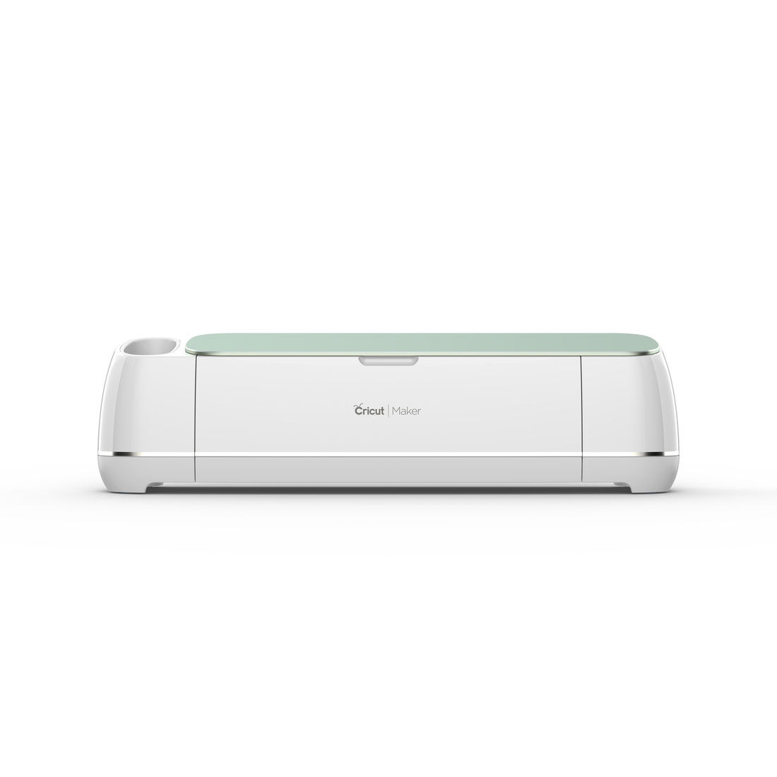 Cricut Maker Cutting Machines Crafting Bundles