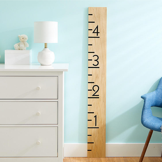 Cricut Maker® 3 + Fabric Tool Kit