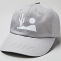 Cricut Hat Press™ + Everything Iron-On Bundle