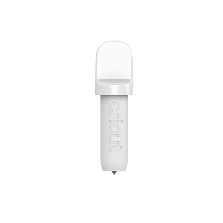 Cricut Joy&trade; 2 Scoring Tool