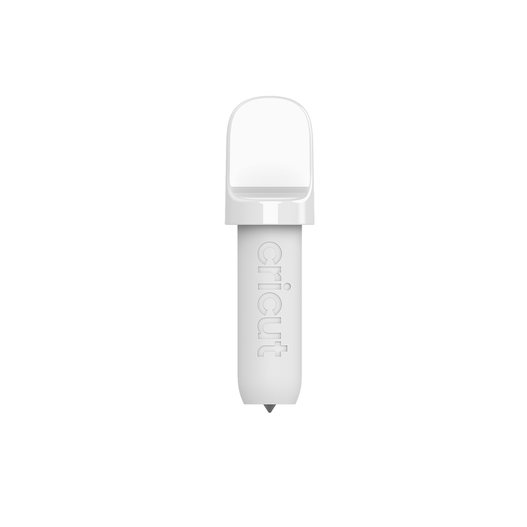 Cricut Joy&trade; 2 Scoring Tool