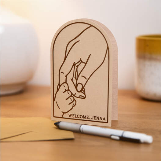 Cricut Explore® 4 Cricut Explore® 4