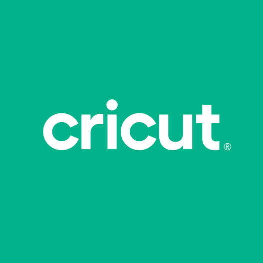 Cricut Joy™ Foil Transfer Kit – cardsrd