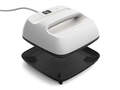 New, Open-Box Cricut EasyPress™ 2, Daybreak - 9" x 9"