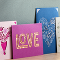 Certified Refurbished Cricut Maker® 3 + Essentials Bundle Certified Refurbished Cricut Maker® 3 + Essentials Bundle