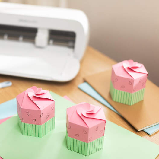 Value Cardstock, Pastels Sampler - 8.5 in x 11 in (80 ct) Value Cardstock, Pastels Sampler - 8.5 in x 11 in (80 ct)