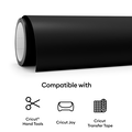 Cricut Joy&trade; Smart Vinyl&trade; Materials Bundle