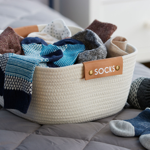 Cricut® EasyPress 12 in x 12 in Accessory & Iron-On Bundle