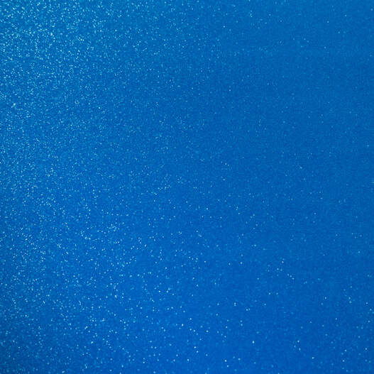 Premium Vinyl™ Shimmer Sampler, Royalty - Permanent