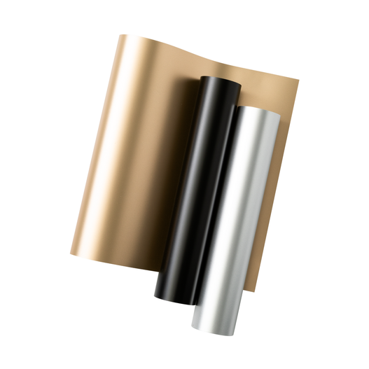 Buy wholesale Cricut Joy ™ Smart Iron-On ™ Glitter - Gold