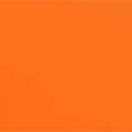 SportFlex Iron-On™, Neon Orange