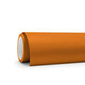 Premium Vinyl&trade; Shimmer Permanent