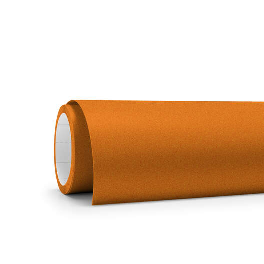 Premium Vinyl&trade; Shimmer Permanent
