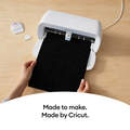Cricut Joy Xtra™ Prismatic Glitter Smart Iron-On™  (19 in)
