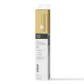 Smart Vinyl™ Shimmer – Permanent (12 ft)