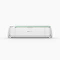 Cricut Maker 3 + Everything Materials Bundle, Mint