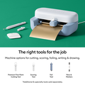 Cricut Joy&trade; 2 Scoring Tool