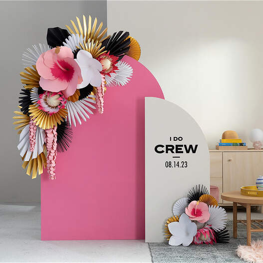 Cricut Maker® 3 Cutting Machine - Smart Party Pink Permanent Vinyl