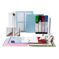 Everything Materials Bundle