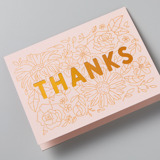 Cricut Joy&trade; Cutaway Cards, Corsage Sampler