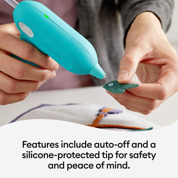 Cricut Glue Gun Cricut Shop