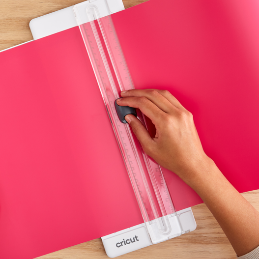 Cutting Essentials Bundle