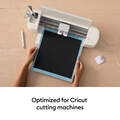 Cricut® Heat-Activated, Color-Changing Vinyl – Permanent (12 in x 24 in)