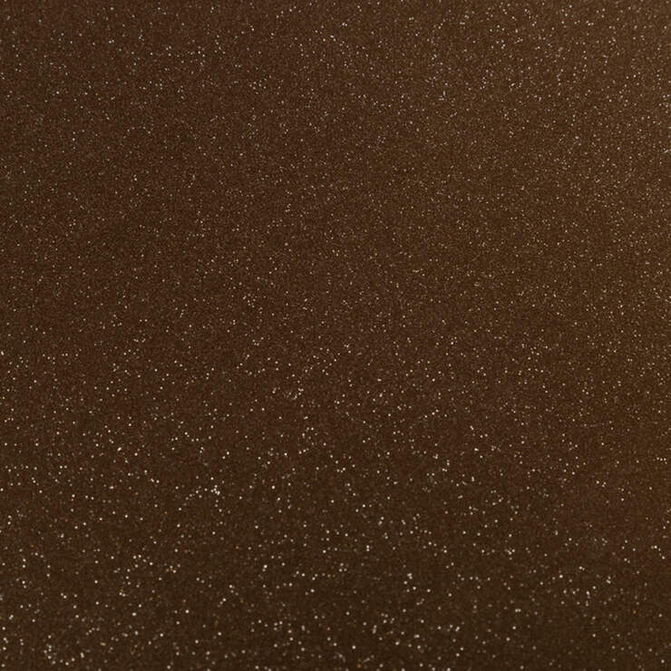 Premium-Vinyl™-Shimmer-Permanent, Chocolate Brown