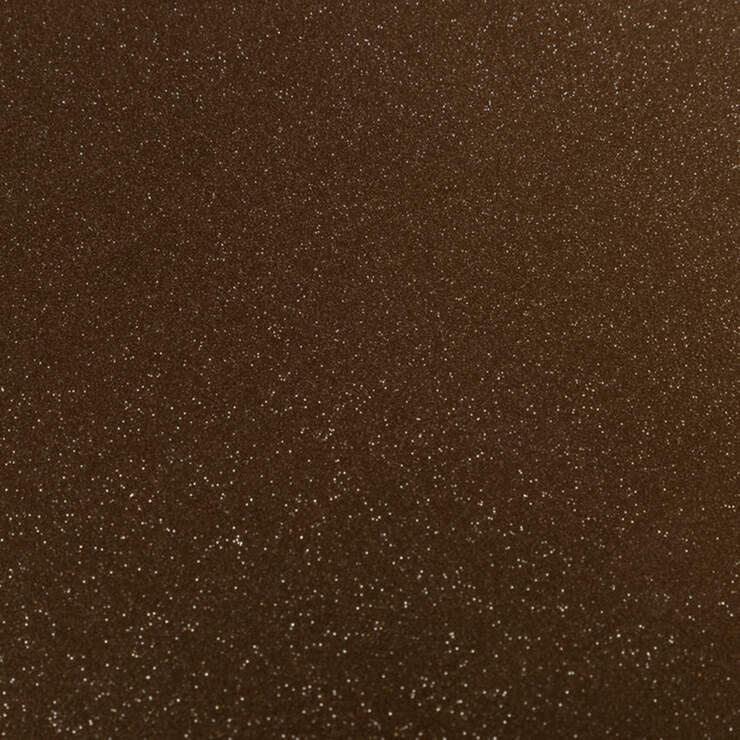 Premium-Vinyl™-Shimmer-Permanent, Chocolate Brown Premium-Vinyl™-Shimmer-Permanent, Chocolate Brown