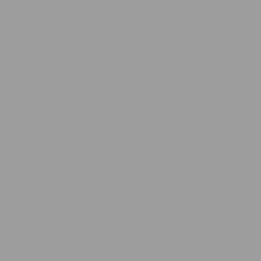 Cricut Joy Smart StrongBond Iron-On HTV Bundle - Black & White