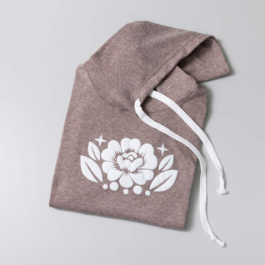 Cricut® Puff Iron-On (12 in x 19 in) Cricut® Puff Iron-On (12 in x 19 in)