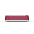 Certified Refurbished Cricut Explore Air® 2