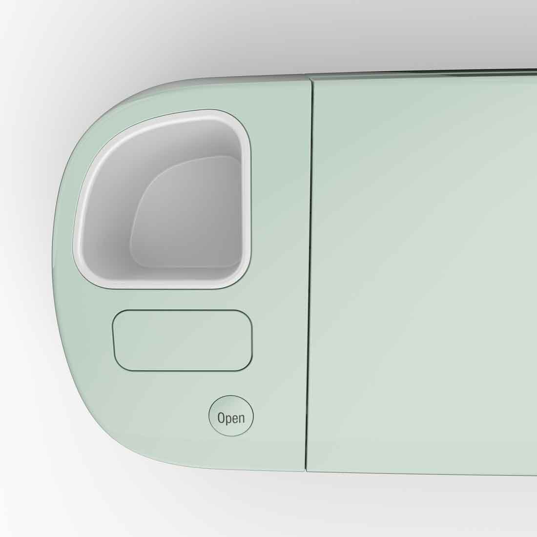 Cricut Explore Air 2 - New, Open Box